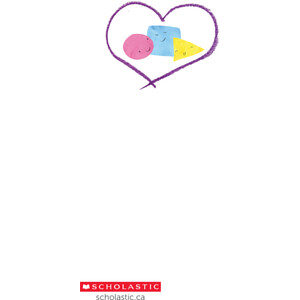 Letterhead (unlined)
