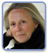 Photo of Maxine Trottier