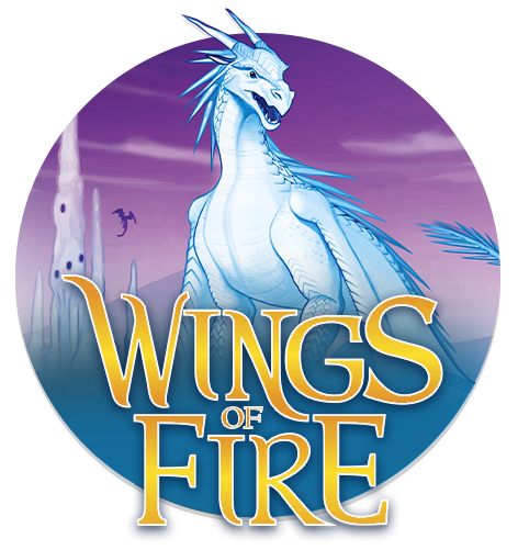 Wings of Fire