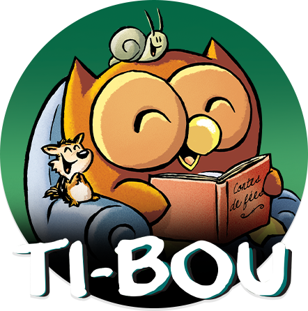 Ti-bou