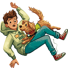 Promo Image