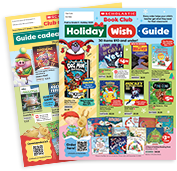 Book Clubs Feature Image