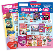 Book Clubs Feature Image