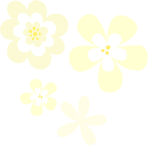 Promo Image