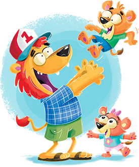 Promo Image