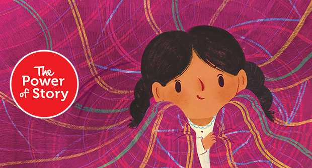 Diverse Books for All Readers