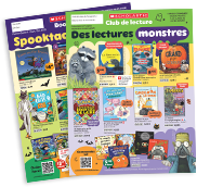 Book Clubs Feature Image