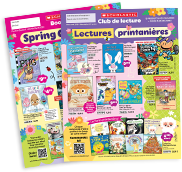 Book Clubs Feature Image