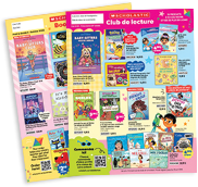 Book Clubs Feature Image