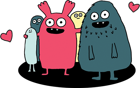 Promo Image