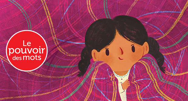 Des livres diversifiés pour tous·tes les lecteur·rices