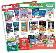 Book Clubs Feature Image